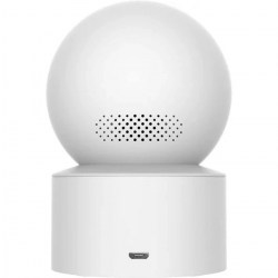 TAPO-C100.jpg